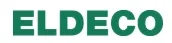 Eldeco Infrastructure and Properties Ltd